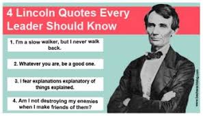 Unusual Leadership Quotes. QuotesGram via Relatably.com