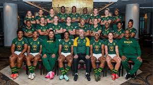 Rugby365 - News update