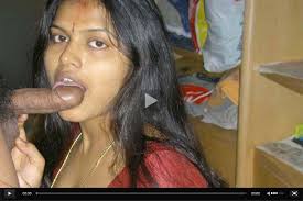 HD DESI INDIAN PORN WALL के लिए चित्र परिणाम