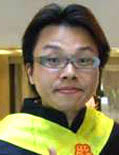Chia-Te Lin, MS PT. Master of Science in Rehabilitation Sciences, Chang Gung University, Taiwan. Clinical Interests: - lin