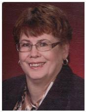 Carol J. Erickson. This Guest Book will remain online until 2/17/2015. - 046c8cac-0a3f-4ce2-b418-e8e55f81ee92