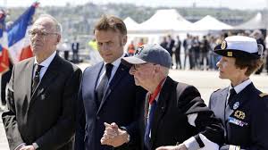 Le Figaro - News update
