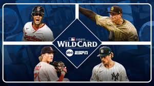 News source: MLB.com