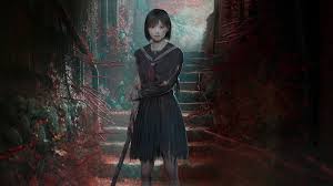Video Games Chronicle - News update