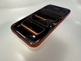 IPHONE : tout ce que l'on sait à l'instant — image 4