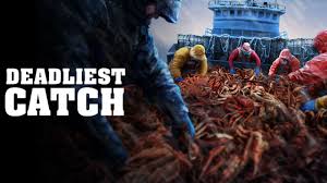 Where to stream ‘Deadliest Catch’ season 22 episode 6 tonight for free