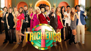 News source: Télé-Loisirs