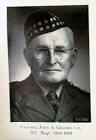 Colonel John Angus Gillies V.D. | A tribute to some women and men ... - gillies-picture-3a