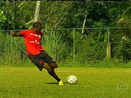 Fala Barreiras - News update