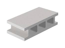Concrete Masonry Unit - Free vector clipart images on ...