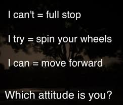 Attitude Caption For Fb Profile Picture via Relatably.com