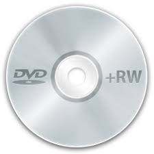 Image result for dvd