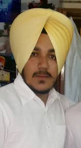 Image result for pakistan turbans