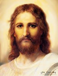 Jesus Cristo by 171779 - jesus_cristo_by_171779-d4xj832