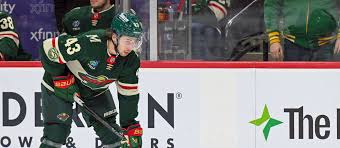 NHL PrizePicks Today: Top NHL Player Props & Picks for April 20