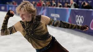 How to watch Ilia Malinin in the men's figure skating free skate