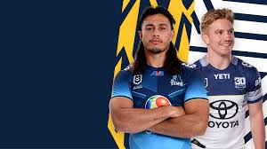 Kayo Sports - News update