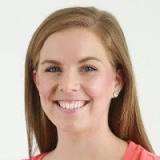 PEDIATRIC THERAPY INC. Employee Alexandra Linscomb's profile photo