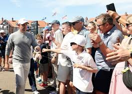 The Scotsman - News update