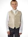 Boys Waistcoats - River Island