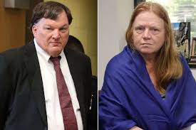 Rex Heuermann Divorce Settled Amid Crucial DNA Evidence Hearing in Gilgo Beach Case