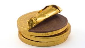 Image result for chocolate