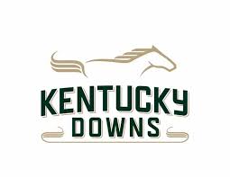 The Pressbox - News update
