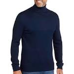 George Men&aposs Turtle Neck Shirt - m