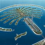 Image result for dubai tourism places