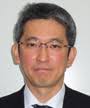 Mr. Takao Ogata Manager, Business Planning Sect. Smart Energy Business Development Dept. TOKYO GAS CO., LTD. - ph_ogata_tgas
