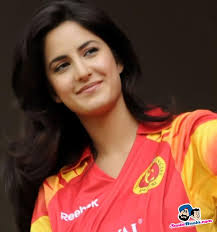 Image result for katrina kaif