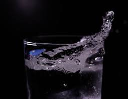 4 Scientific Reasons to Drink Enough Water for Weight Loss