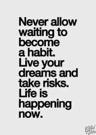 philosophies to live by on Pinterest | Motivational quotes ... via Relatably.com