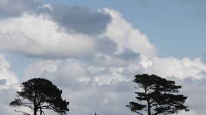 Météo. Quel temps est-il prévu à Saint-Nazaire et ses environs le mardi 2 juin 2026 ?