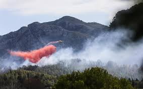 hoy aragón - News update