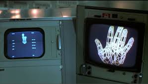 Resultado de imagen para Futureworld