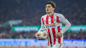 Doch kein Comeback: 1. FC Köln droht die nächste Muskelverletzung