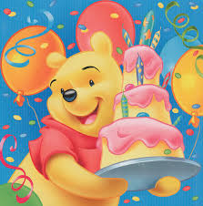 ANIMASI WINNIE THE POOH TERBARU  Foto Winnie The Pooh Wallpaper Unik Lucu