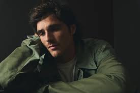 Los Angeles Times - News update