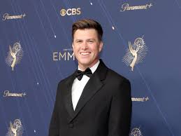 ‘SNL’ fan-favorite confirmed to be returning as ‘Pop Culture Jeopardy!’ host