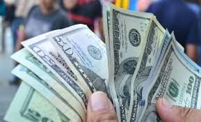 Dólar BCV Hoy, 21 de Julio 2025: Cotización y Análisis en Venezuela