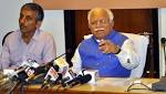 Haryana considers death term rape