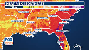 FOX 13 Tampa Bay - News update