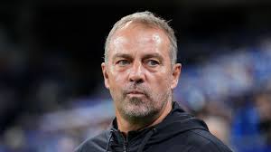 Goal.com - News update