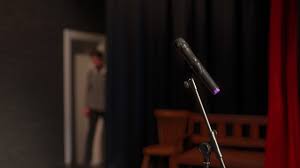 Country music singer life flighted after car accident, suffers broken back, neck