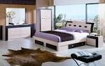 Bedroom furniture online