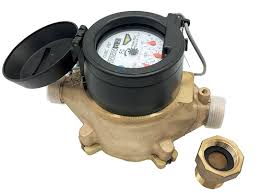 M&E Products - FLOWS.COM