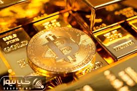 رالی کریسمس رمزارزها و طلا؛ کدام در تعطیلات سود بیشتری می‌دهد؟