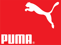 Resultado de imagen para puma logo