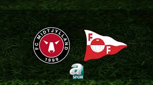 A SPOR - News update